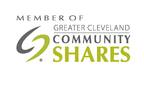 Community Shares